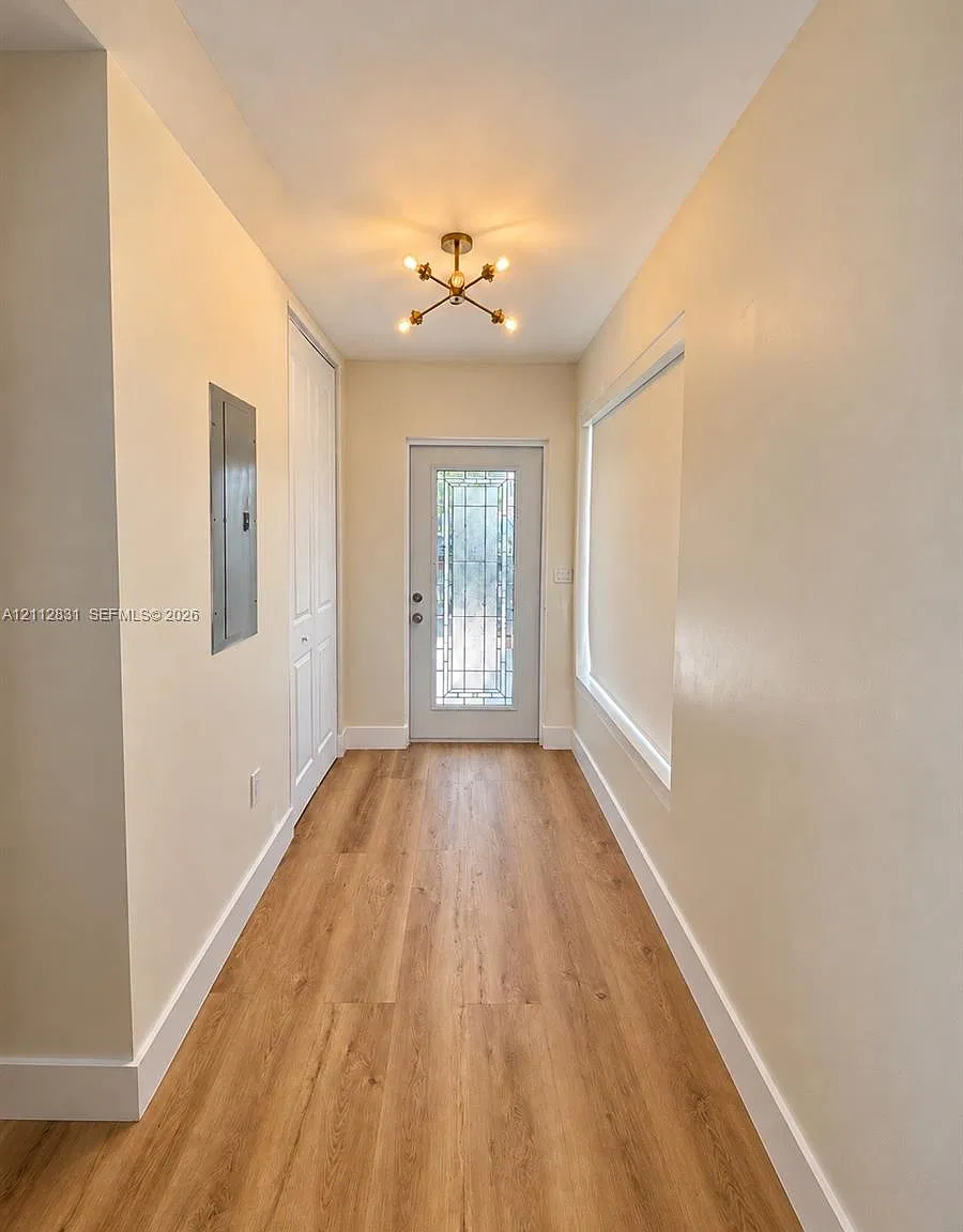 Avalon Sub — Photo 3