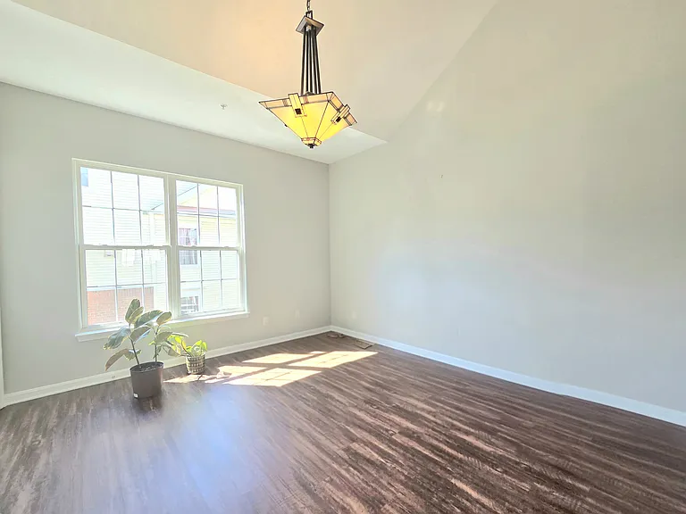 1604 Post Oak Dr #55 — Photo 13