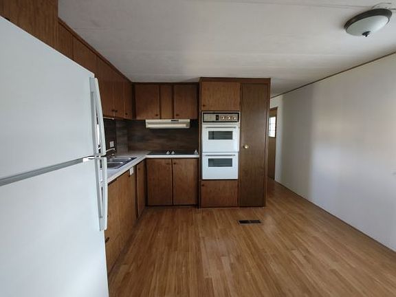 2nd image of 8705 S Tamiami Trl Lot 154
