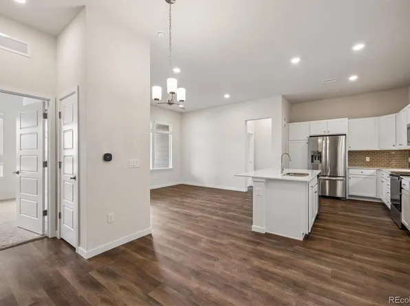 485 Interlocken Boulevard Bldg 2 #103, Broomfield, CO 80021