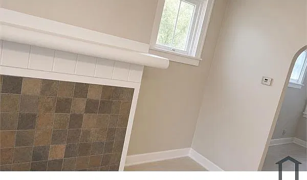 3 bed, 1172 sqft, $1,495 — Photo 1