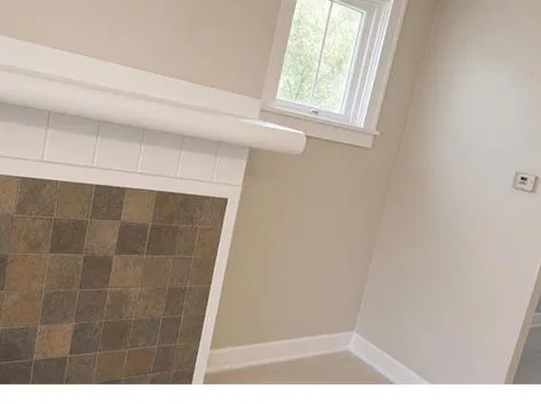1701 Montier St, Pittsburgh, PA 15221