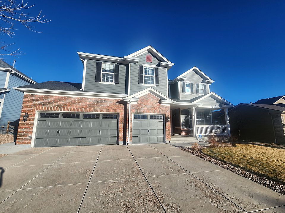 1st image of 12564 Pine Valley Cir