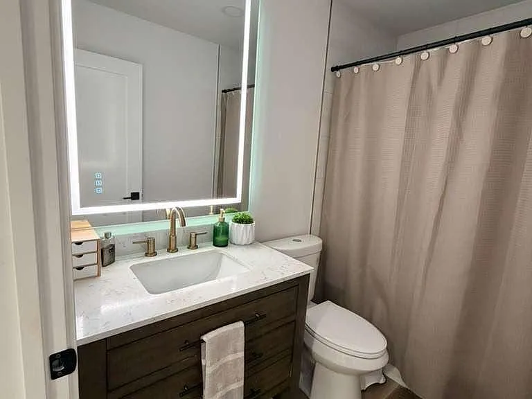 2144 Bluehaven Ct — Photo 14