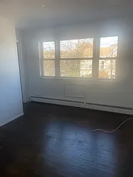 Rented by Royal House Realty, Inc.