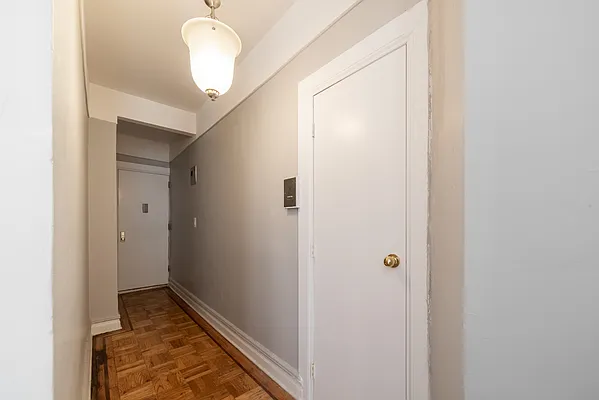 Rented by Joel Scharf, LREB | media 5