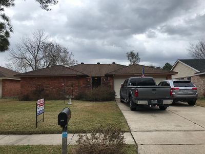 2335 Farriers Bend Dr, Friendswood, TX, 77546