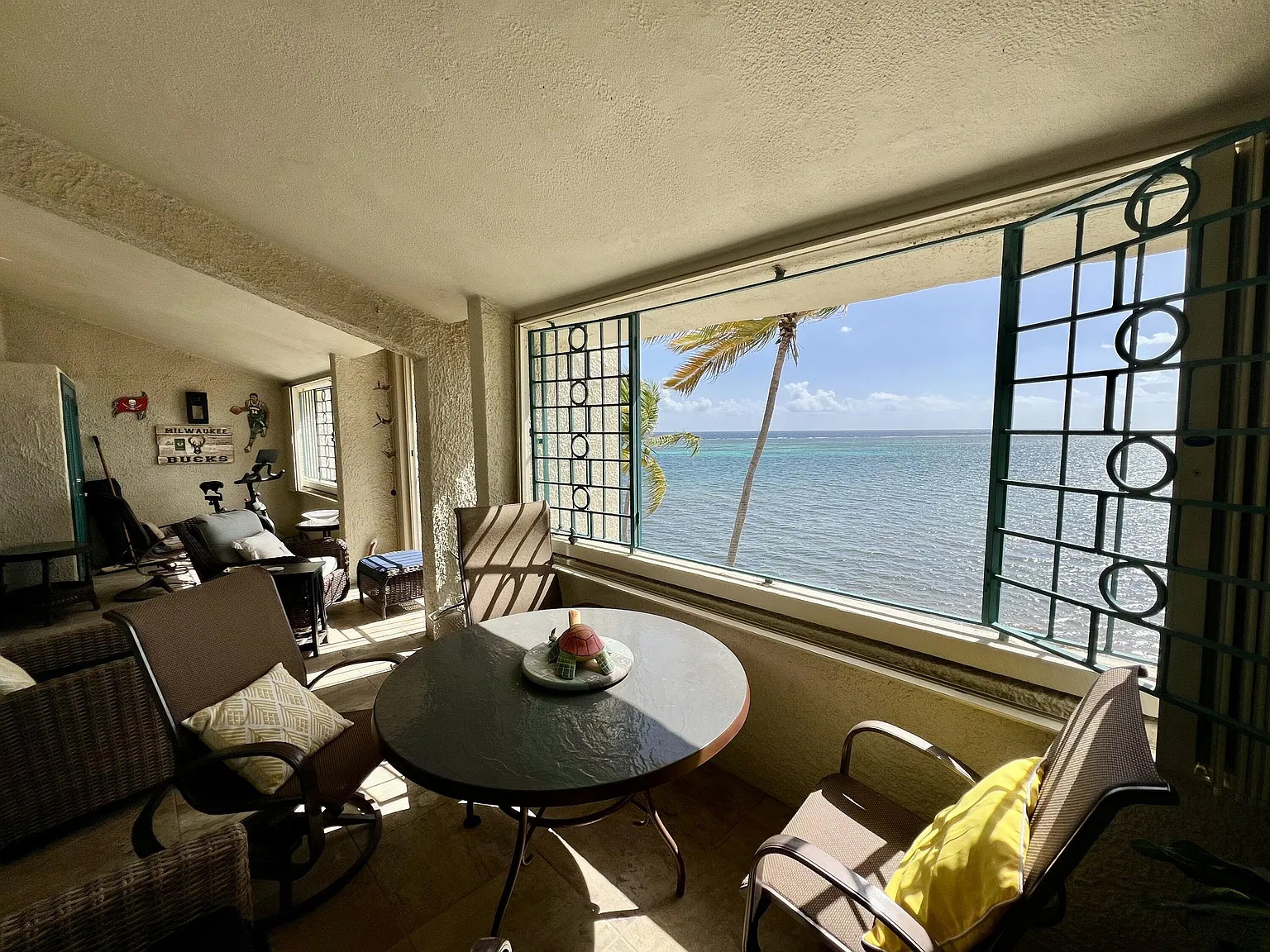 1 bed, $2,200 — Photo 4