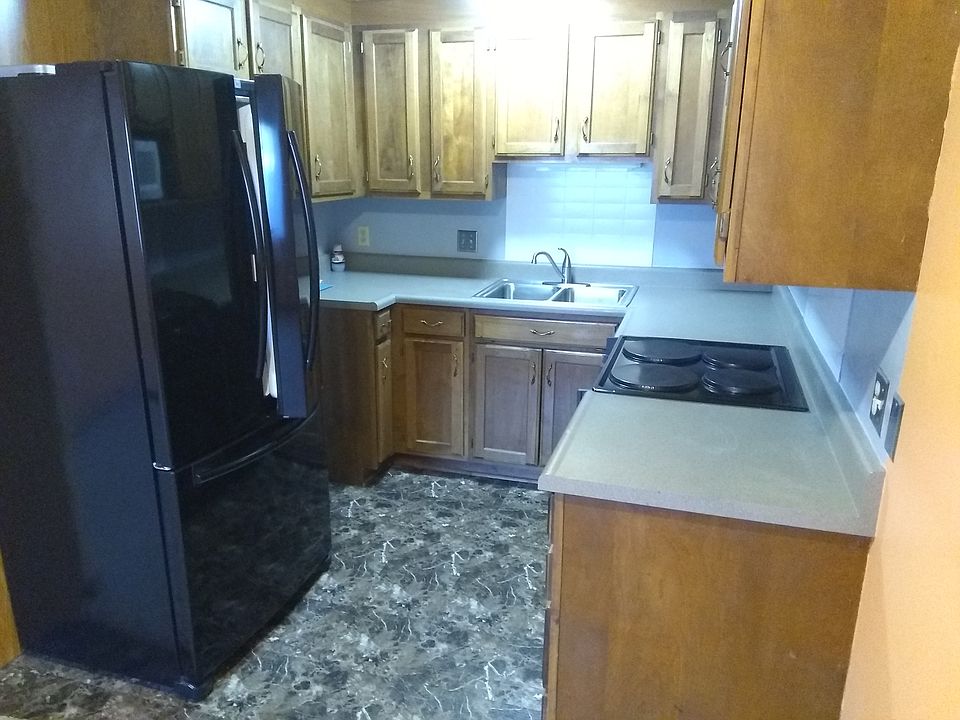 1st image of 1540 N Cotner Blvd #B206