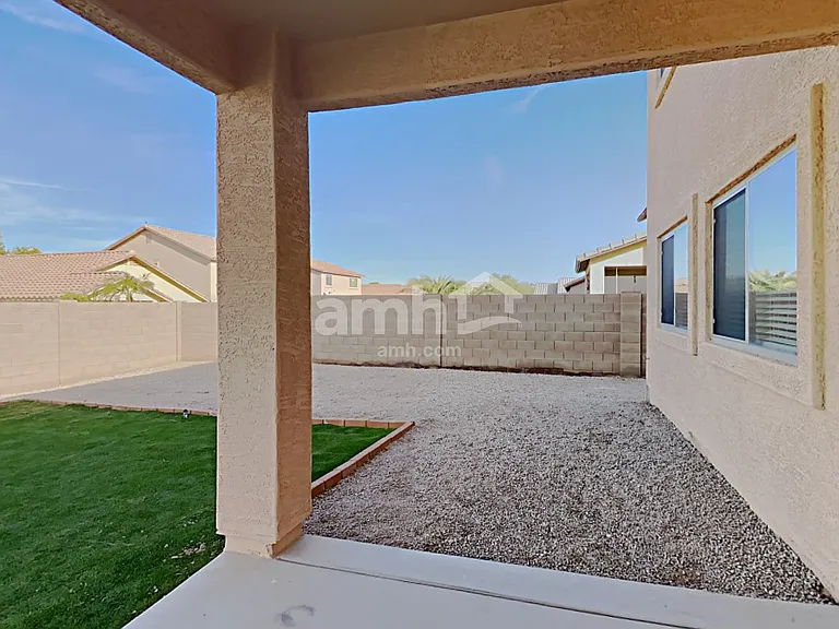 3734 W Nancy Ln — Photo 15