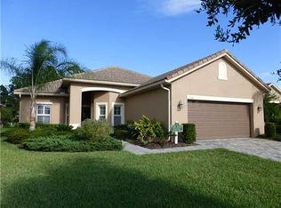 232 Sorrento Rd, Poinciana, FL 34759