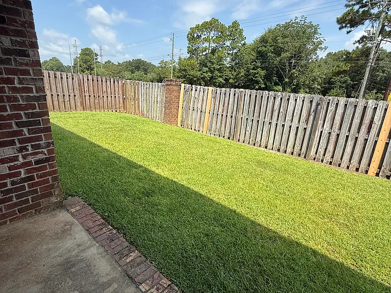2216 Livingstone Ct — Photo 19