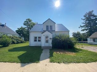 1207 S Baird St, Kirksville, MO 63501