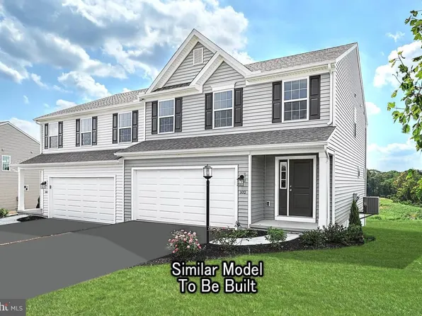 LOT 21 18008 Dave Anne Cir, Stewartstown, PA 17363