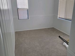 3513 S Posse Trl, Gilbert, AZ 85297