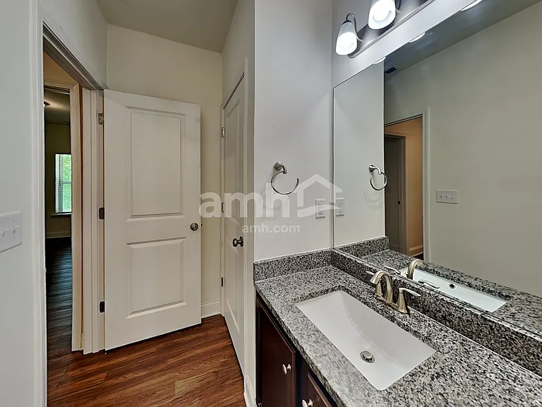 5125 Franks Creek Way — Photo 22