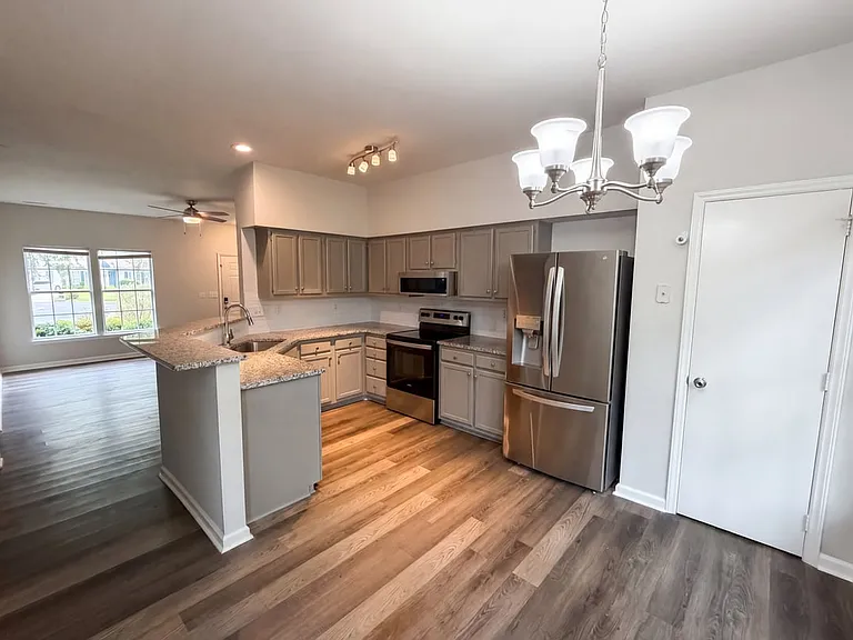 4809 Pennant Pl — Photo 5