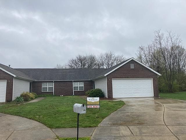 1st image of 3118 Chardonnay Ct