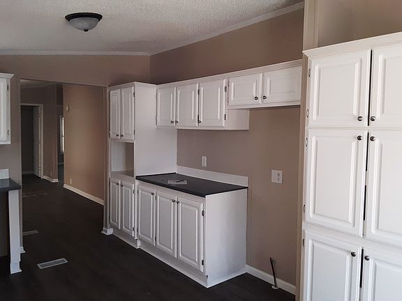 5th image of 735 Briarwood