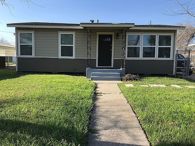 1st image of 1601 Devon Dr
