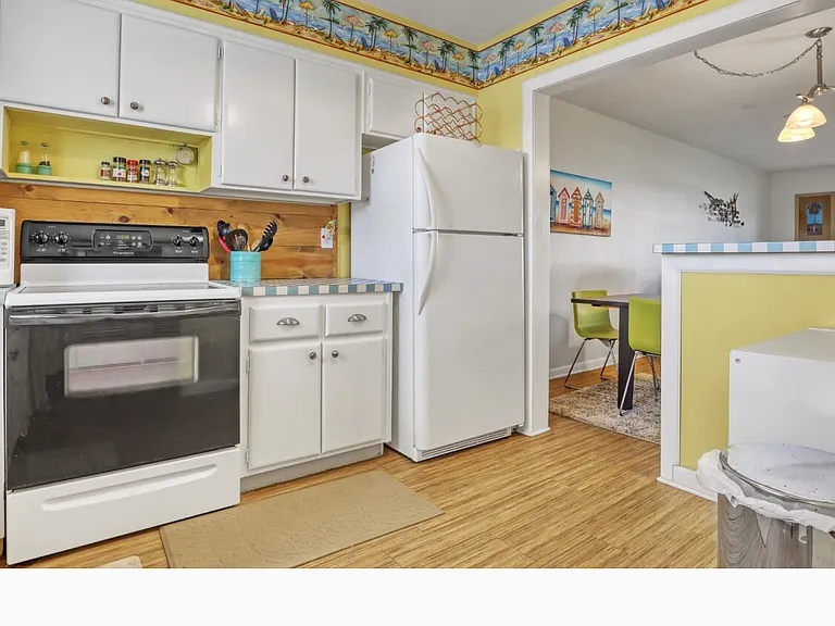 2186 Highway A1A #6 — Photo 19