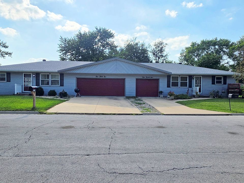 1st image of 429-431 Bisaillon Ave