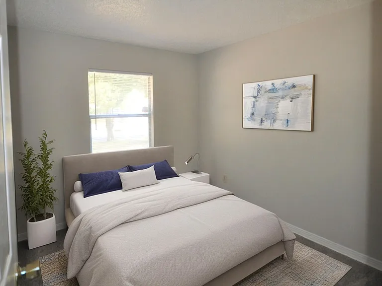 10930 Whitly Ct — Photo 9