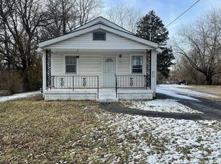 21 S Schlueter Ave, Saint Louis, MO