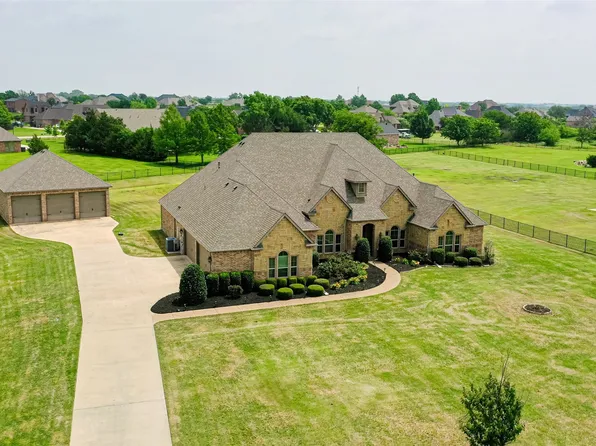 1406 Artesia Ln, Rockwall, TX 75032