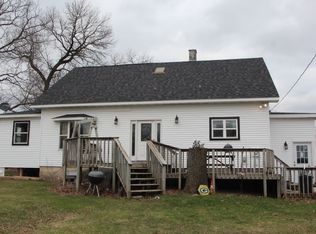 813 Grain Ave, Tomah, WI 54660
