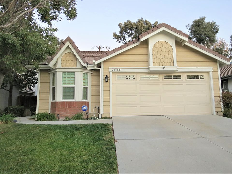 1st image of 26788 Madigan Dr