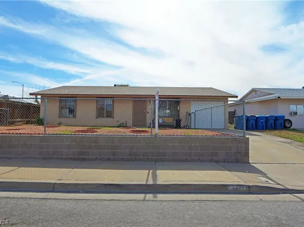 224 Dogwood St, Henderson, NV 89015