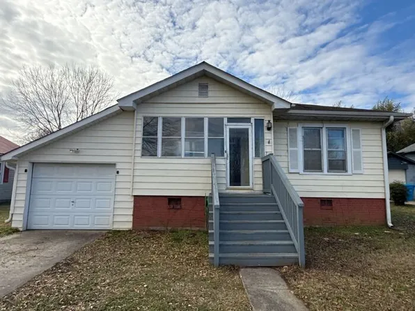 312 Mayflower Ave, Cramerton, NC 28032