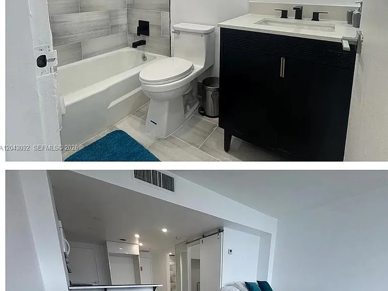 801 Brickell Bay Dr #669 — Photo 3
