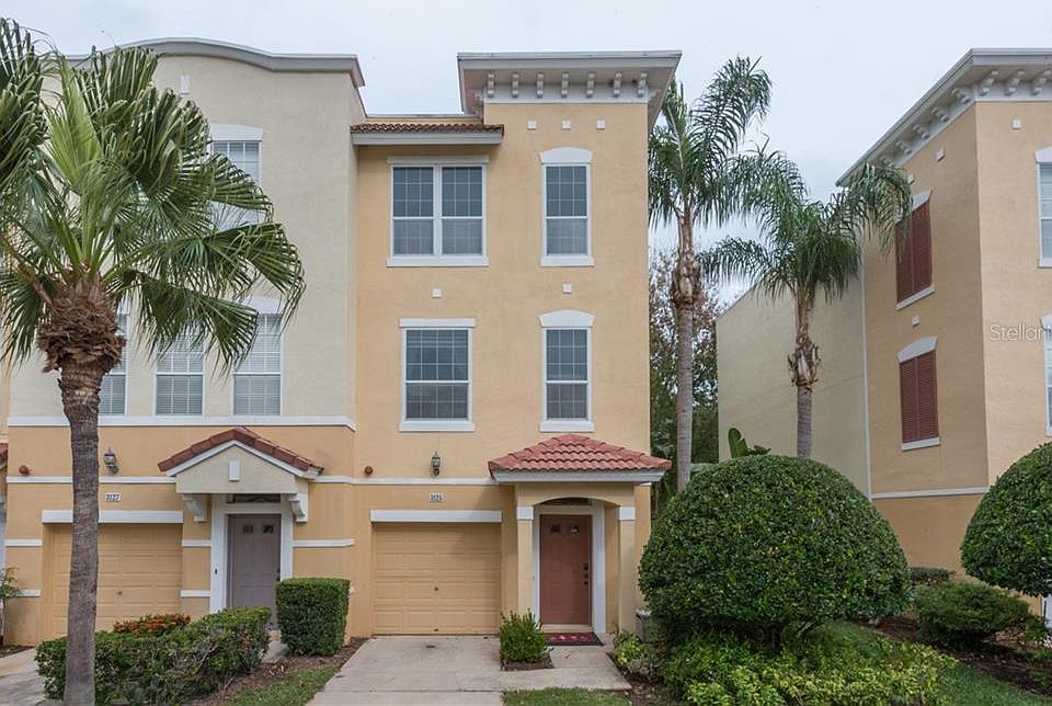 1st image of 3125 Bayshore Oaks Dr