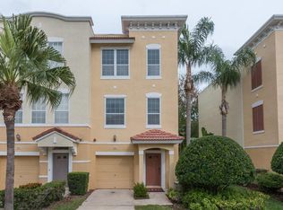 3125 Bayshore Oaks Dr, Tampa, FL 33611
