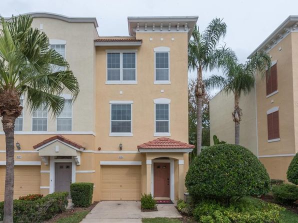 3125 Bayshore Oaks Dr Tampa Fl 33611 Mls T3217555 Zillow 3125 Bayshore Oaks Dr Tampa Fl 33611 Mls T3217555 Zillow