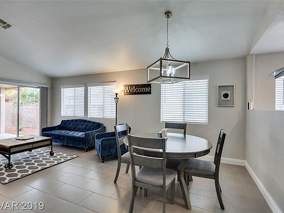 4th image of 4453 Cielo Ln