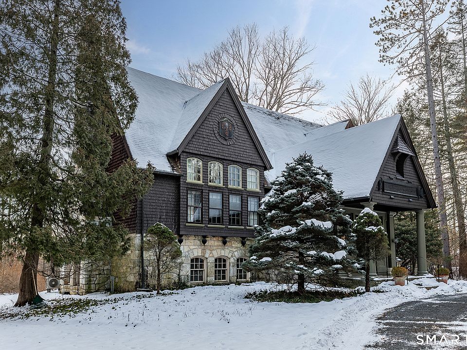 25th image of this home