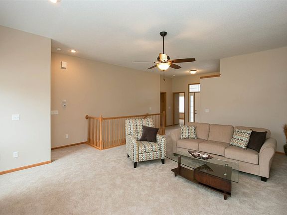 5th image of 2109 Timber Ln