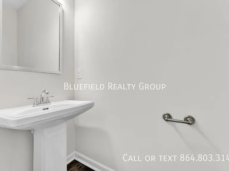 909 Cherry Plum Dr — Photo 24