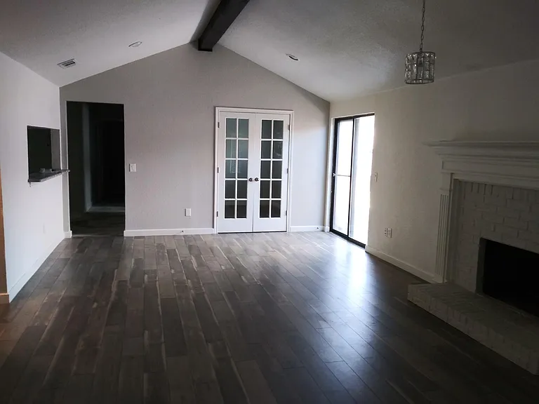 1715 Nest Pl — Photo 7