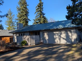 9333 SW Nez Perce Ct, Tualatin, OR