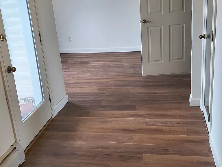 883 Washington St — Photo 10
