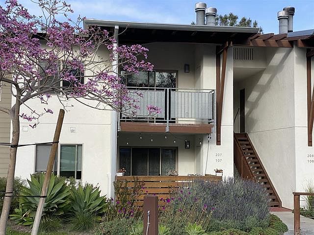 1st image of 1820 S El Camino Real #307
