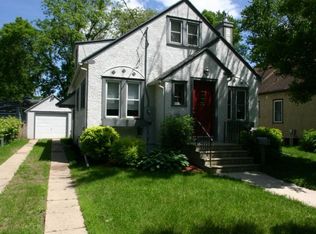 906 9th Ave SE, Rochester, MN 55904