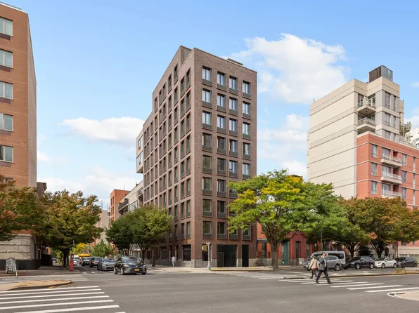 601 Baltic Street image 11 of 12