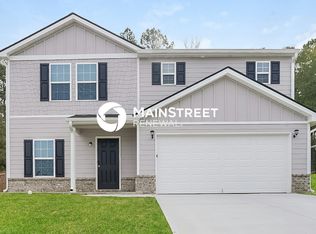 212 Indian Lake Trl, Villa Rica, GA 30180