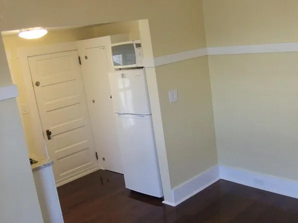 122 7th Ave N, Saint Petersburg, FL 33701