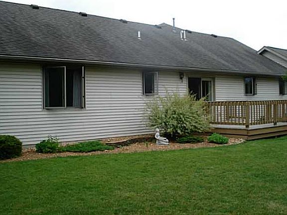 3rd image of 1106 Westmont Ave